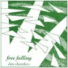 Free Falling [CD]