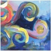 Taking Flight [CD]