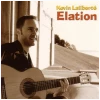 Elation [CD]