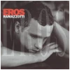 Eros  (Italian Version) [CD]