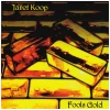 Fools Gold [CD]
