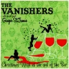 Christmas Wish at the End of the Bar [CD]