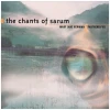 Chants of Sarum [CD]