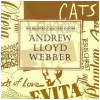 Andrew Lloyd Webber: The Premiere Collection Encore [CD]