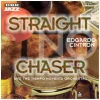 Straight No Chaser [CD]