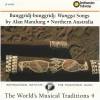 Bunggridj Bungggridj: Wangga Songs Northern Australia [CD]