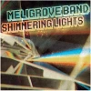 Shimmering Lights [CD]