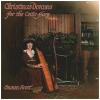 Christmas Dreams for the Celtic Harp [CD]