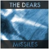 Missiles [CD]