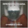 Embrace Chaos [CD]