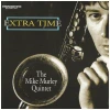 Extra Time [CD]