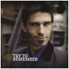Try to Remember [CD]