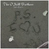 P.S. I Love You [CD]
