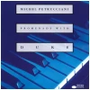 Promenade With Duke [CD]