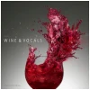 Tasty Sound Collection: Wine & Vocals [CD]