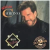 Oro Salsero [CD]