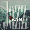 Jazz at Banff (Jazz@Banff) [CD]