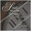 Sing Your Song [CD]