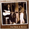 Pay Pack & Follow [CD]