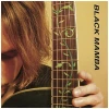 Black Mamba [CD]