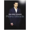 Jim Brickman: Piano Moods [CD]