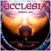 Ecclesia 1 [CD]