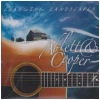 Changing Landscapes [CD]