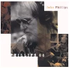 Phillips 66 [CD]