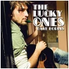 The Lucky Ones [CD]