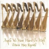 Angels We Have Heard On High [CD]