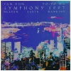 Symphony 1997 Heaven Earth Mankind [CD]