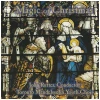 Magic of Christmas [CD]