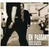 En Passant [CD]
