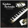 Kenton Portraits: A Loving Salute (2 CDs) [CD]