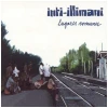 Lugares Communes [CD]