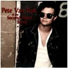 Pete Van Dyk & the Second Hand Band [CD]