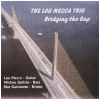 Bridging The Gap [CD]