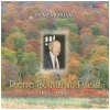 In Memoriam: Pierre Souvairan, Pianist (1911-2000) [CD]