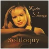Soliloquy [CD]