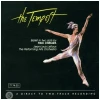 The Tempest [CD]