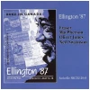 Ellington '87 [CD]