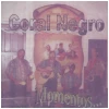 Momentos [CD]