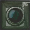 Picture Show [CD]