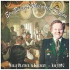 Willi Platzer - Ein Bunter Melodien Reigen [CD]