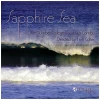 Sapphire Sea [CD]