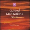 Guided Meditations [CD]