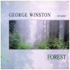 Forest [CD]