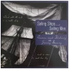 Sailing Ships & Sailing Men [CD]
