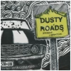 Dusty Roads [CD]