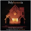 Polyhymnia - Sixteen Hymns & Carols [CD]